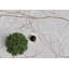 Audey Abstract Area Rug-1085566455