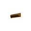 Empire Cup / Bin Pull-75500389