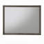 Miroir Carine II