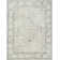 Becki Owens x Livabliss Lila Rug