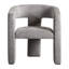 Elo Barrel Chair-319411611
