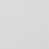 Light Gray is out of stock