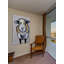 Grinning Sheep by Michelle Rivera - Wrapped Canvas Painting-21174125