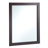 Akhari Wood Wall Mirror-1931366247-1964644427