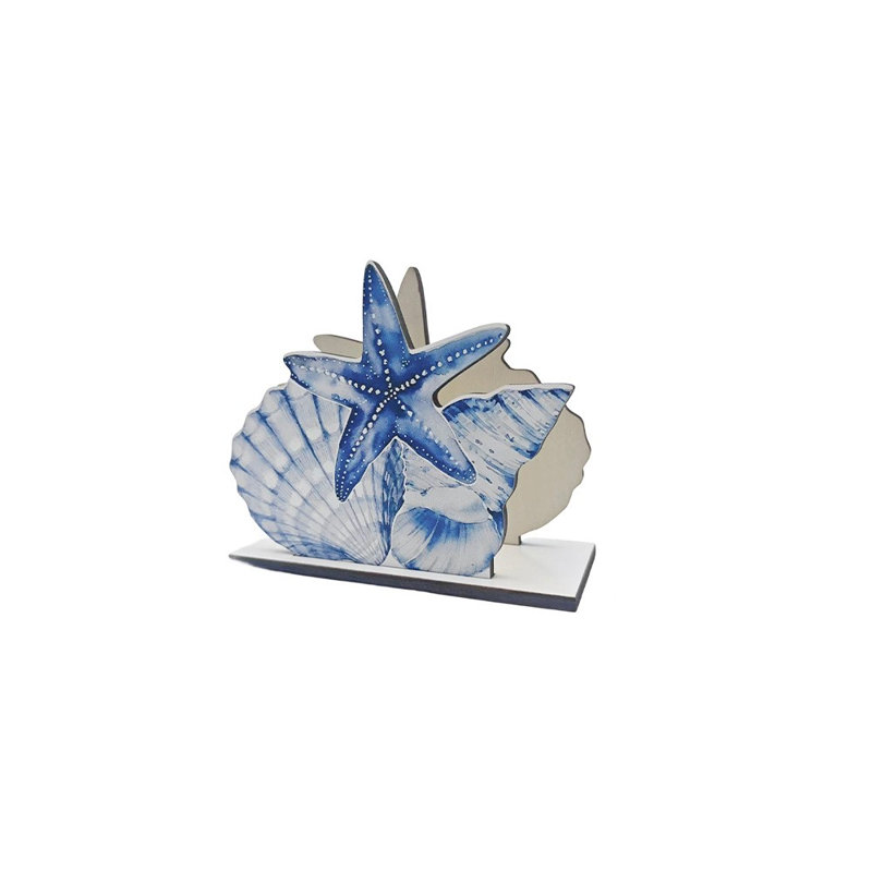 Paper Towel Holder