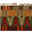 Area Rug