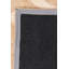 Tapis beige Orlowski