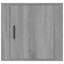 Janiyha 50cm W Manufactured Wood Bedside Table-194512983-167143470