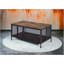 Table basse Winam