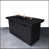 Gris anthracite