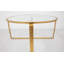 Vincent Coffee Table