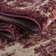 Alresford Oriental Indoor Rug