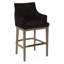 Upholstered Stool-2022131252-2022132151