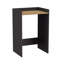 MDF/Chipboard Laundry Cart-110961989