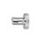 Wall Mounted Robe Hook