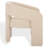 Ashlyn 28.5" W Upholstered Armchair-1606331769