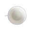 Seltmann Weiden Tea Cup 0.21 L Sonate Nostalgie