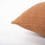 Coussin en coton / polyester-109378951-109378954