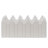 Letson Planter Box