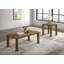 Table d'appoint d'appoint Castlewood-1035064340