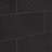 Bond Tile Fabricio 4 in. x 12 in. Matte Porcelain Subway Floor and Wall Tile (30 pieces / 8.72 sq. ft. / box)-45618983