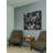 " Bubbles " by Marmont Hill-16739212