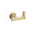 French Antique
