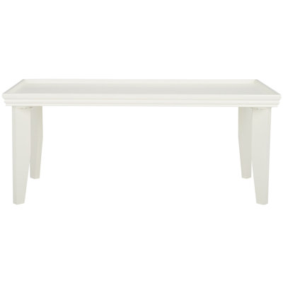 Bilon Coffee Table