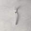 Daily Line Meat Fork