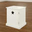 Ahumada Nightstand