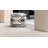 Guinda Upholstered Pouf