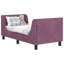 Bed Frame-239100313-239100311