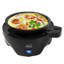 Stainless Steel Egg Poacher-30878696
