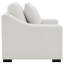 Fauteuil d'appoint Ashlyn