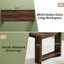 Kristin Dining Set-1262892188-1262892178