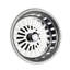 Basket Strainer