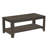 Table Set-1602303572