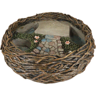 Decoration