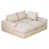 Beige est en rupture de stock