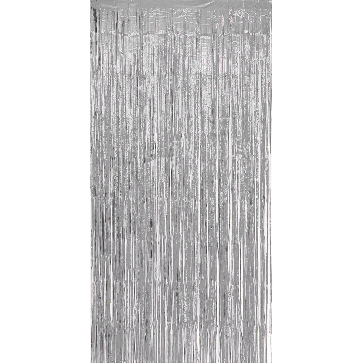 Mercer41 Semi-Sheer Rod Pocket Single Curtain Panel & Reviews | Wayfair