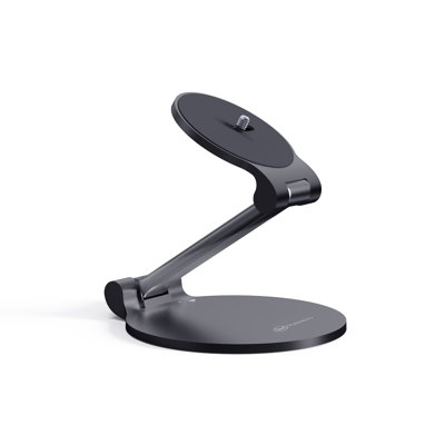 VANKYO Foldable Projector Stand - Black