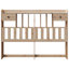 Carlotta Headboard-610416037-610416059