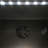 24" Beverage Center-70167257