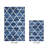 Nolynn Non-Slip Bath Rug-96428742-98550025