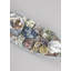 Flowers Forever Girls Figurine