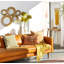 Housse de coussin Javed-1122061212-1122061203