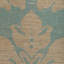 Acanthus Damask Fabric-304216688