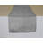 Iona-Lilly Solid Colour Table Runner-1913122853-1913123031