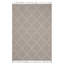 5X7 Trellis Indoor Outdoor Area Rug-1552925219-1552925277