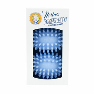 Dryer Balls
